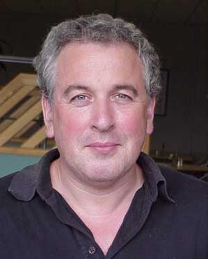Bill-king.jpg