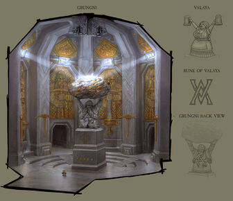 Santuario Subterráneo de Grungni por Lucas Hardi.jpg