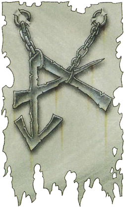 Clan ferrik.png