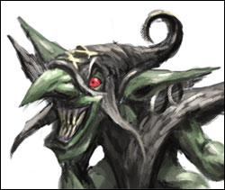 M1650118a Blog090211 DaBlackGobbo.jpg
