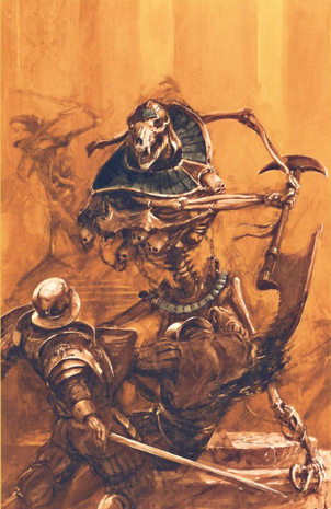 Ushabti Imagen Libro 8ª.png