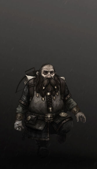 Bardin Goreksson Montaraz Enano Arte Conceptual.jpg