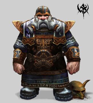Runepriest concept art.jpg