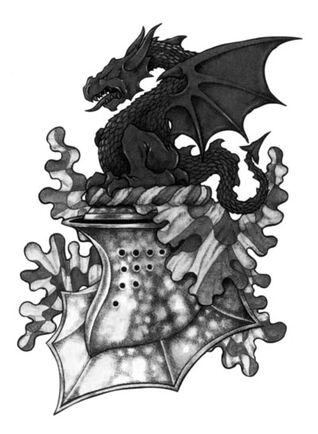 Drachenhelm.jpg