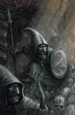 Goblin nocturno.jpg