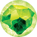 Token-Warpstone.png