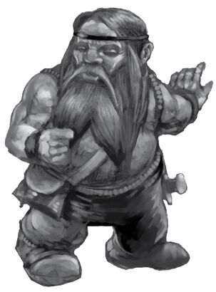 Portador de runas.jpg