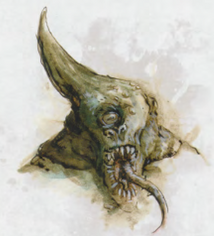 Epidemius.png
