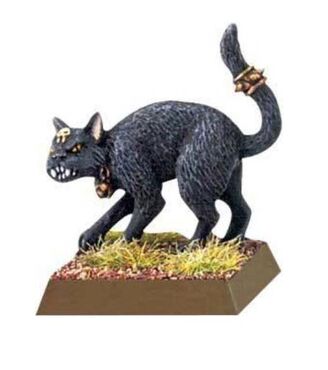 Bastet Gato de Neferata.jpg