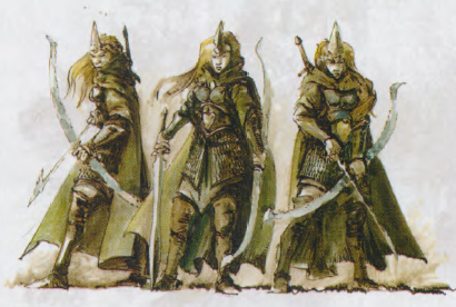 Guardia eterna defensa del claro de la eternidad.png