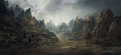 Total-war-warhammer-campaign-map-concept-art-screen-10.jpg