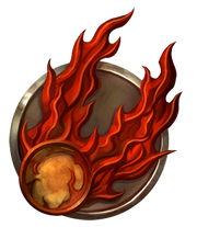 Cometa Colas.png