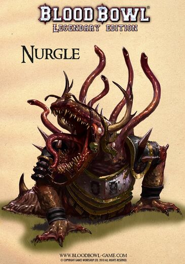 Bb-legendary Nurgle.jpg