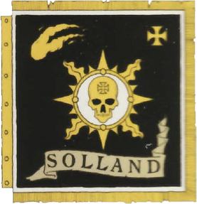 Bandera Solland.png