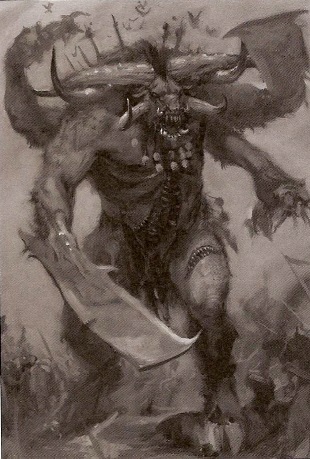 Gorgona.jpg