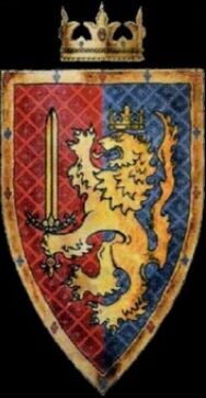 Símbolo Couronne.jpg