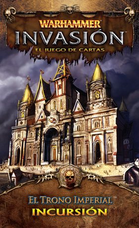 El Trono Imperial.jpg