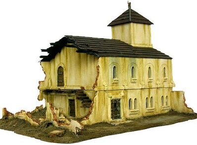 Masiontaal.jpg