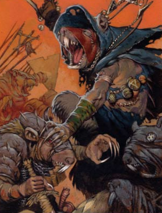 Skavens Pelea Asesino.png