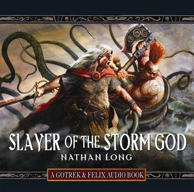 Audio-libro-gotrek-y-felix.jpg