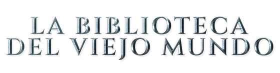 Logo2015.png
