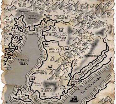 Tilea mapa.jpg