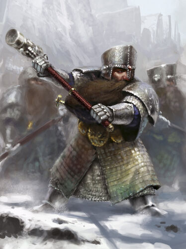 Martilladoresoctavaimagen.jpg