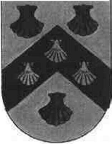 Escudo van den Nijmenk.png