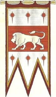 Estandarte Cracia.jpg