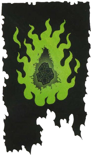 Clan grutnik.png