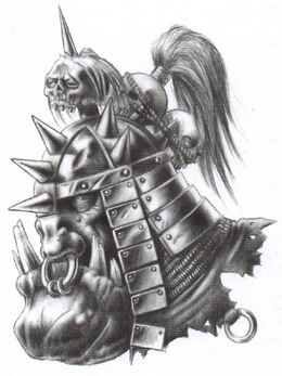 Héroe mercenario Ogro.jpg