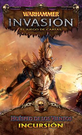 Huésped de los Vientos.jpg