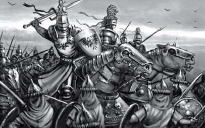Caballeros de Magritta.jpg