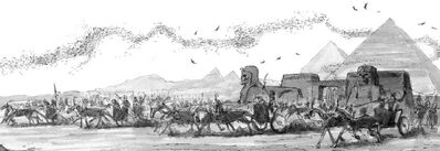 Ciudad Carros