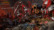 TotalWar WH GreatswordsAttack.png