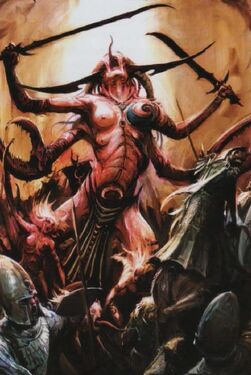 Slaanesh vs Altos Elfos.jpg