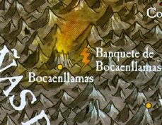 Bocaenllamas.jpg
