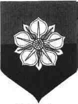 Escudo Fooger.png