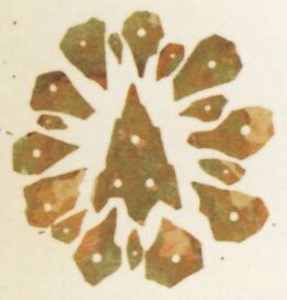 Comemontañas.jpg