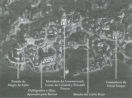 Mapa Guilderveld.jpg