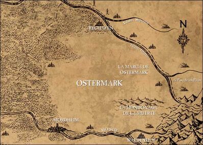 Ostermark map.jpg