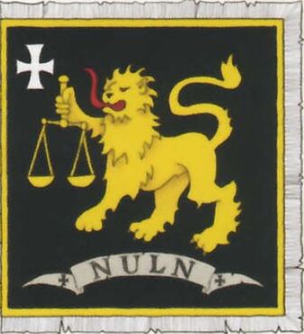 Nuln Estandarte.jpg