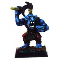Troglagobs.jpg
