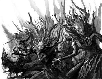 Dryads.jpg