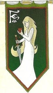 Estandarte Avelorn.jpg