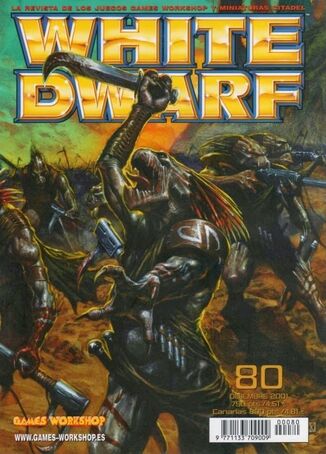 WD80 1.jpg
