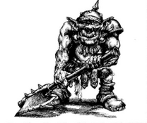 Morbog.png