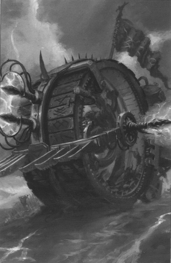 Rueda de la Muerte Imagen libro 7ª Skaven.png
