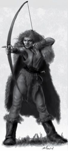 Cazador-0.jpg