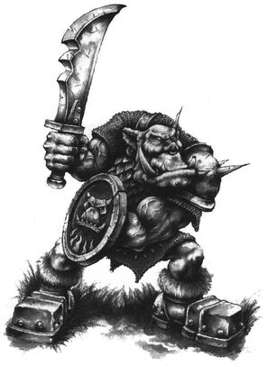 Guerrero Orco por Paul Smith.jpg
